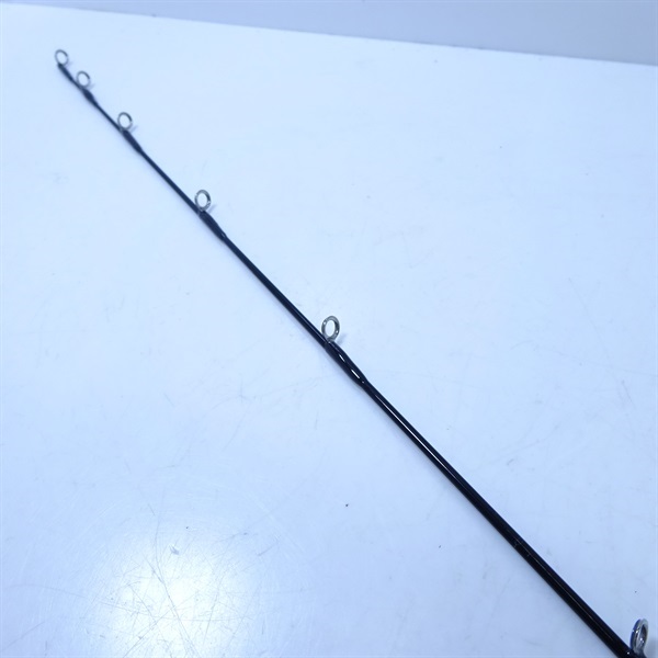 穴釣り専科Ｍ１５０